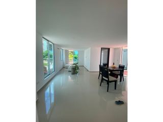 Foto 1 de Se arrienda o se vende Casa En Ciudad Jardín
