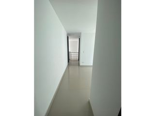 Foto 12 de Se arrienda o se vende Casa En Ciudad Jardín