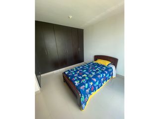 Foto 24 de Se arrienda o se vende Casa En Ciudad Jardín