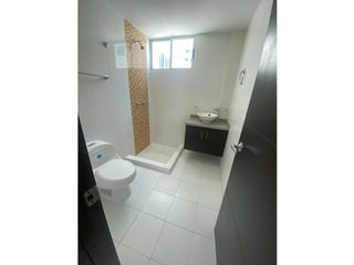 Foto 18 de Se arrienda o se vende Casa En Ciudad Jardín