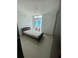 Foto 21 de Se arrienda o se vende Casa En Ciudad Jardín