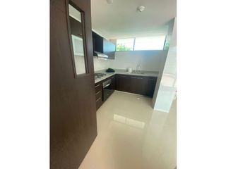Foto 4 de Se arrienda o se vende Casa En Ciudad Jardín