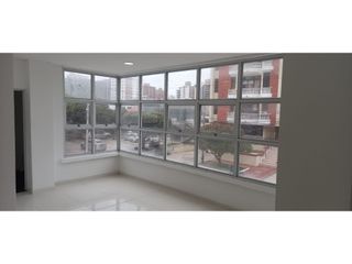 ARRIENDO LOCAL COMERCIAL CALLE 75