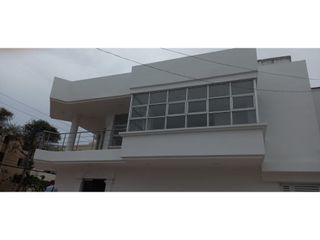 ARRIENDO LOCAL COMERCIAL CALLE 75