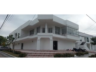 ARRIENDO LOCAL COMERCIAL CALLE 75