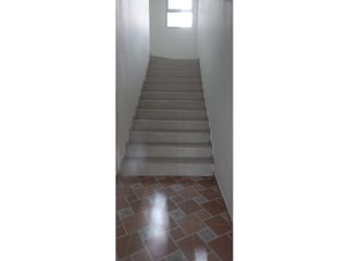 ARRIENDO LOCAL COMERCIAL CALLE 75