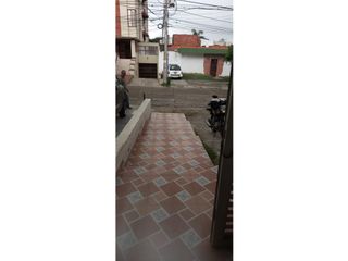 ARRIENDO LOCAL COMERCIAL CALLE 75