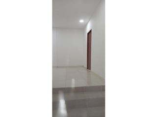 ARRIENDO LOCAL COMERCIAL CALLE 75