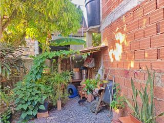 Foto 7 de Maat vende Casa, La magdalena-Villeta 153m2 $260Millones