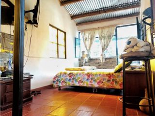 Foto 3 de Maat vende Casa, La magdalena-Villeta 153m2 $260Millones