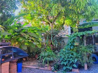 Foto 6 de Maat vende Casa, La magdalena-Villeta 153m2 $260Millones