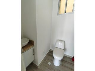 Foto 22 de Aparta estudio en venta en RIOMAR