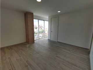 Foto 12 de Aparta estudio en venta en RIOMAR