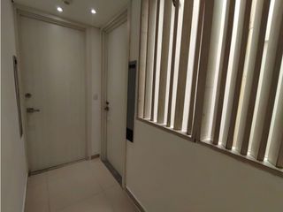 Foto 19 de Aparta estudio en venta en RIOMAR