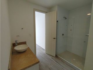 Foto 11 de Aparta estudio en venta en RIOMAR