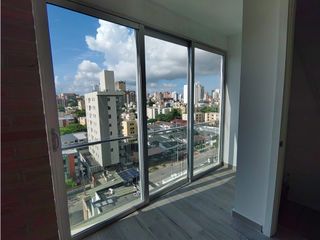 Foto 5 de Aparta estudio en venta en RIOMAR