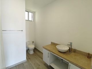 Foto 6 de Aparta estudio en venta en RIOMAR