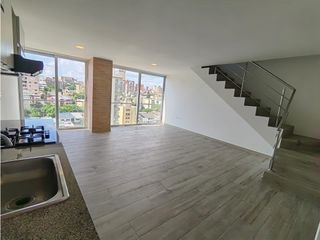 Foto 1 de Aparta estudio en venta en RIOMAR