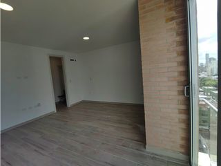 Foto 8 de Aparta estudio en venta en RIOMAR