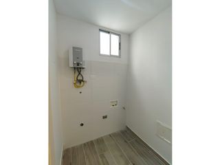 Foto 15 de Aparta estudio en venta en RIOMAR