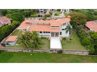 Foto 5 de SE VENDE CASA MANSION DE LUJO EN LAGOS DEL CAUJARAL