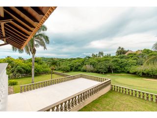 Foto 14 de SE VENDE CASA MANSION DE LUJO EN LAGOS DEL CAUJARAL