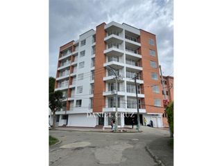 Foto 1 de VENTA o PERMUTA APARTAMENTO EDIF LISBOA - POPAYN