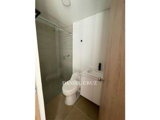 Foto 8 de VENTA o PERMUTA APARTAMENTO EDIF LISBOA - POPAYN