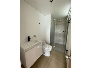 Foto 17 de VENTA o PERMUTA APARTAMENTO EDIF LISBOA - POPAYN