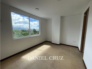 Foto 15 de VENTA o PERMUTA APARTAMENTO EDIF LISBOA - POPAYN
