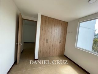 Foto 16 de VENTA o PERMUTA APARTAMENTO EDIF LISBOA - POPAYN
