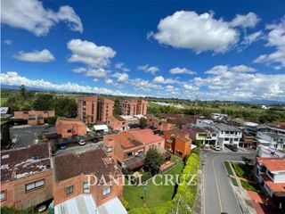 Foto 19 de VENTA o PERMUTA APARTAMENTO EDIF LISBOA - POPAYN