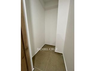 Foto 18 de VENTA o PERMUTA APARTAMENTO EDIF LISBOA - POPAYN