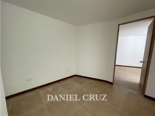 Foto 11 de VENTA o PERMUTA APARTAMENTO EDIF LISBOA - POPAYN