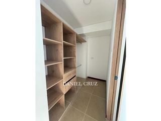 Foto 7 de VENTA o PERMUTA APARTAMENTO EDIF LISBOA - POPAYN