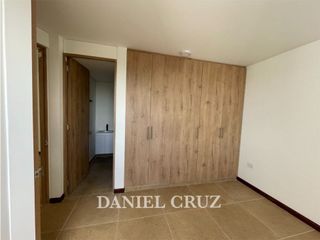 Foto 13 de VENTA o PERMUTA APARTAMENTO EDIF LISBOA - POPAYN