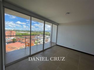 Foto 5 de VENTA o PERMUTA APARTAMENTO EDIF LISBOA - POPAYN