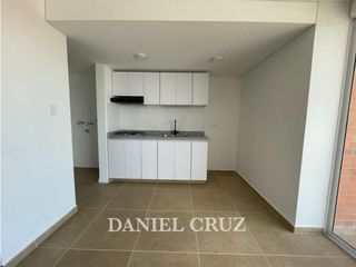 Foto 3 de VENTA o PERMUTA APARTAMENTO EDIF LISBOA - POPAYN