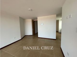 Foto 6 de VENTA o PERMUTA APARTAMENTO EDIF LISBOA - POPAYN