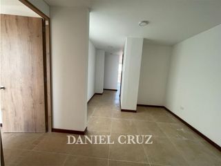 Foto 14 de VENTA o PERMUTA APARTAMENTO EDIF LISBOA - POPAYN