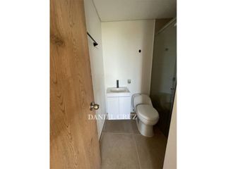 Foto 12 de VENTA o PERMUTA APARTAMENTO EDIF LISBOA - POPAYN