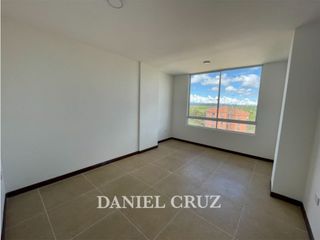 Foto 9 de VENTA o PERMUTA APARTAMENTO EDIF LISBOA - POPAYN