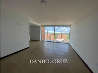 Foto 2 de VENTA o PERMUTA APARTAMENTO EDIF LISBOA - POPAYN