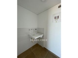 Foto 4 de VENTA o PERMUTA APARTAMENTO EDIF LISBOA - POPAYN