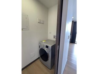 Foto 10 de SAN FELIPE VENTA APARTAMENTO 40 MTS2 CLUB HOUSE