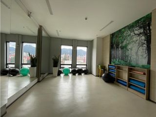 Foto 18 de SAN FELIPE VENTA APARTAMENTO 40 MTS2 CLUB HOUSE