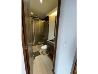 Foto 6 de SAN FELIPE VENTA APARTAMENTO 40 MTS2 CLUB HOUSE