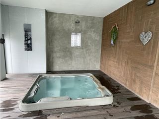 Foto 12 de SAN FELIPE VENTA APARTAMENTO 40 MTS2 CLUB HOUSE