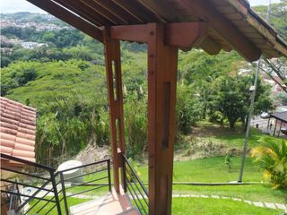 Foto 23 de VENTA APARTAESTUDIO TIPO TOWN HOUSE AV SUR PEREIRA