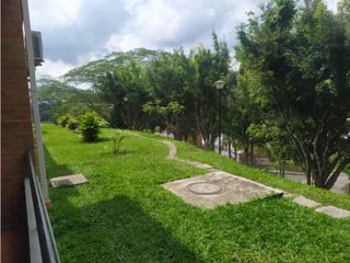 Foto 22 de VENTA APARTAESTUDIO TIPO TOWN HOUSE AV SUR PEREIRA